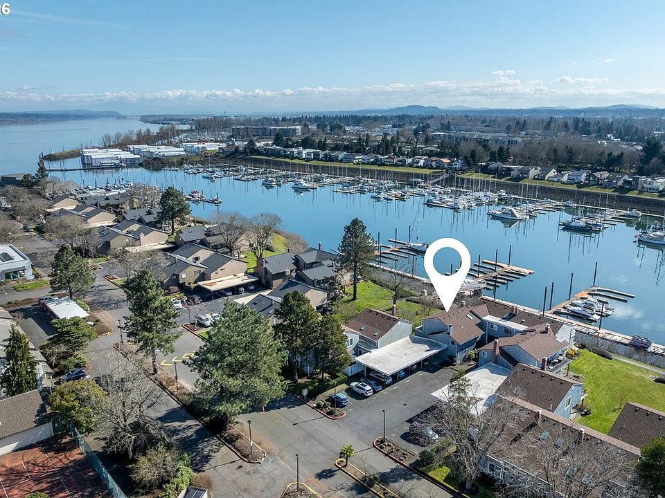 1st image of 448 N Hayden Bay Dr