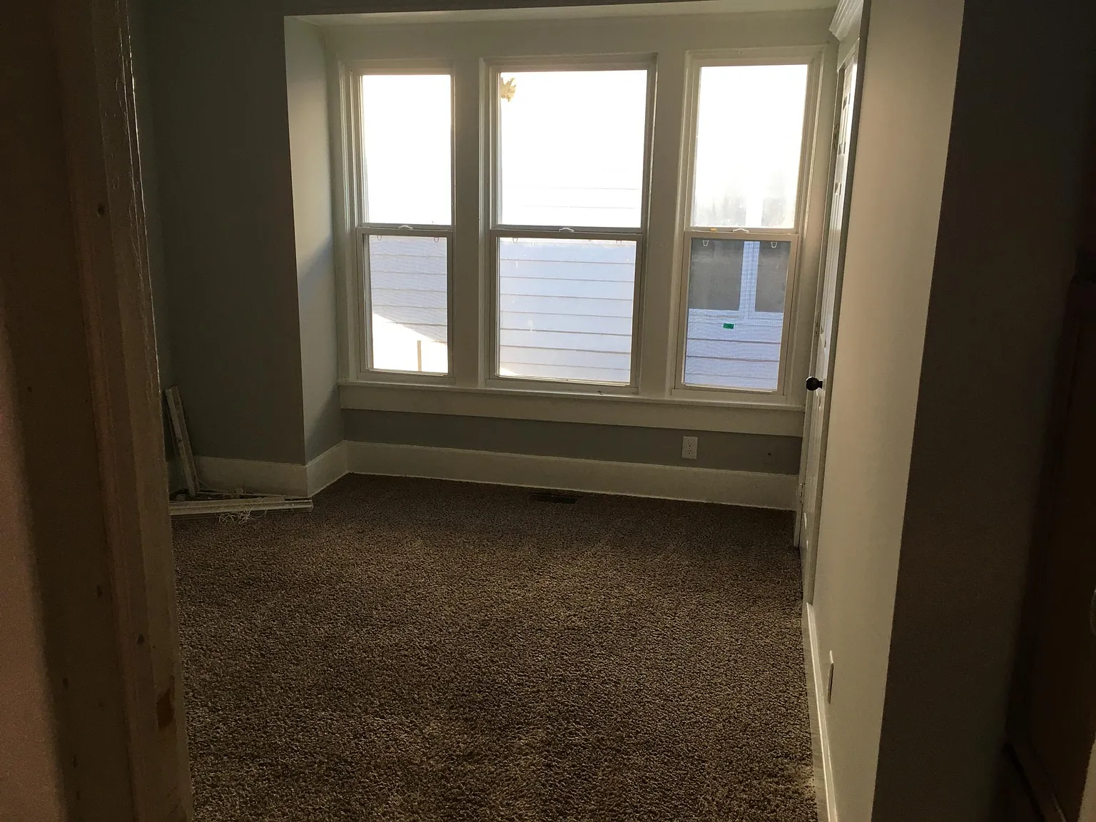 514 S Osage St — Photo 4