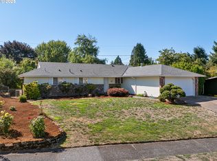 2301 NE 143rd Ave, Portland, OR 97230
