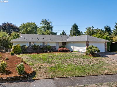 2301 NE 143rd Ave, Portland, OR, 97230