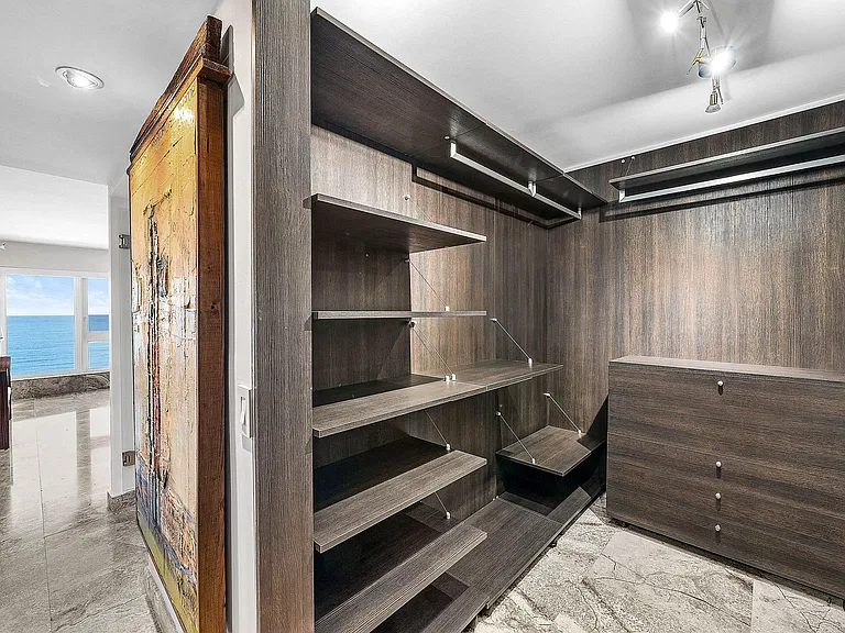 2066 N Ocean Blvd #9NE — Photo 22