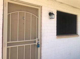 815-821 827th St #1, Tempe, AZ 85281
