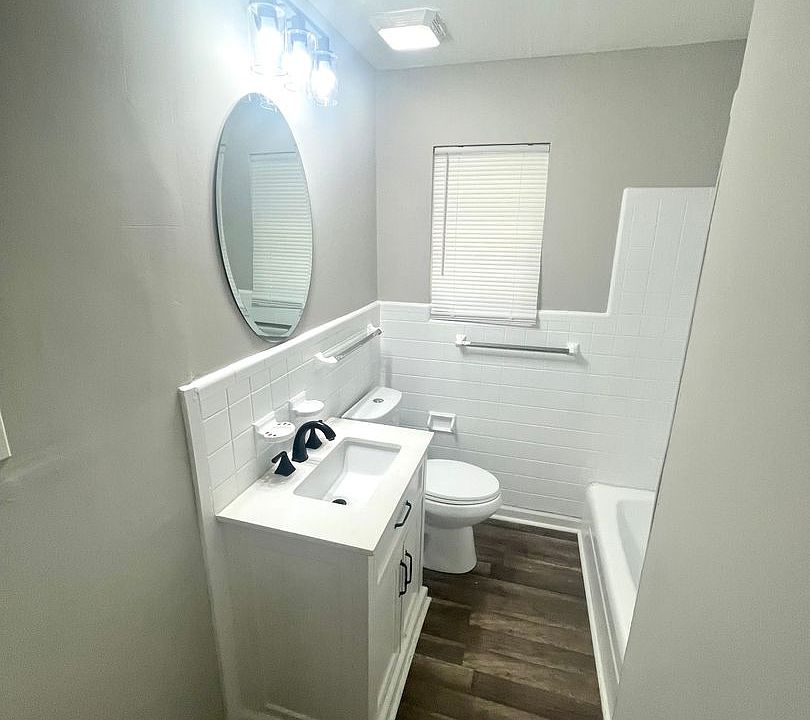 306 N Jackson Street 306 N Jackson St Salisbury NC Zillow