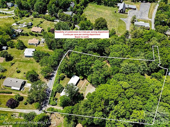 2nd image of 20 Reed Rd