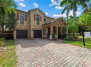 23581 SW 114th Pl #0, Homestead, FL 33032