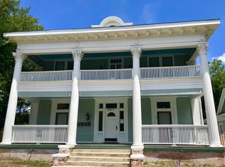 233 W Craig Pl APT 4, San Antonio, TX 78212