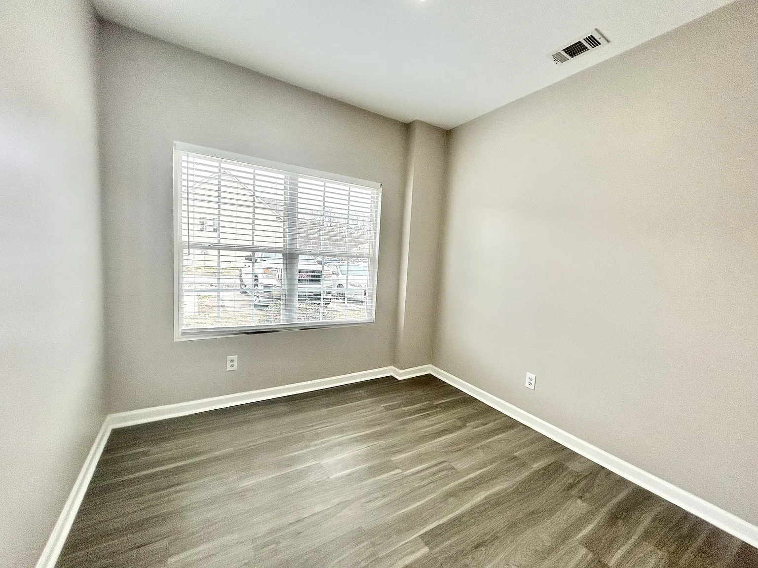 1026 Wheel House Lane-Remi - H — Photo 2