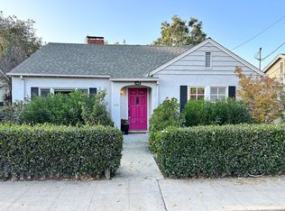 875 Minnesota Ave, San Jose, CA