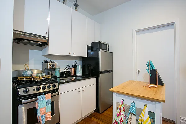 Rented by Alpha Properties NYC I LLC | media 8