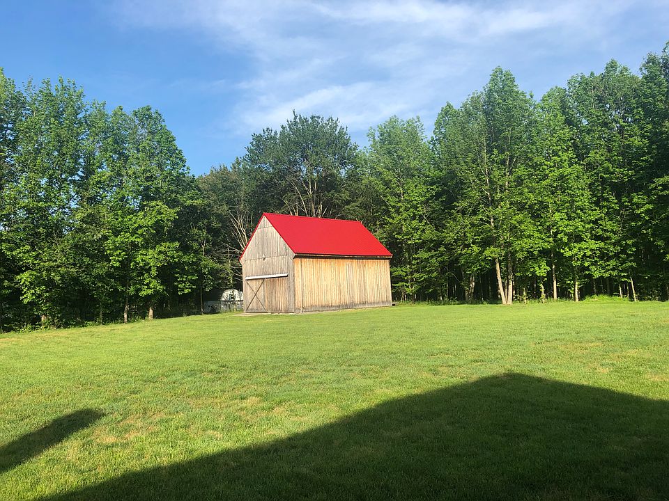 5829 Deale Beach Rd, Deale, MD 20751 Zillow