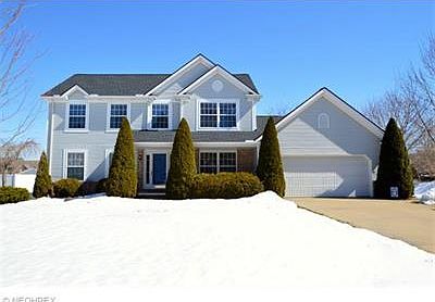 1st image of 20991 Queensbridge Ln