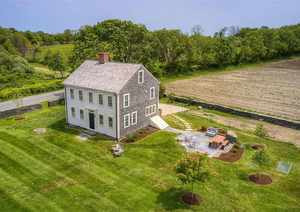 1st image of 148 Fogland Rd