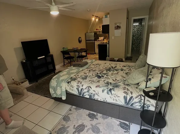 1701 SW 22nd St, Fort Lauderdale, FL 33315