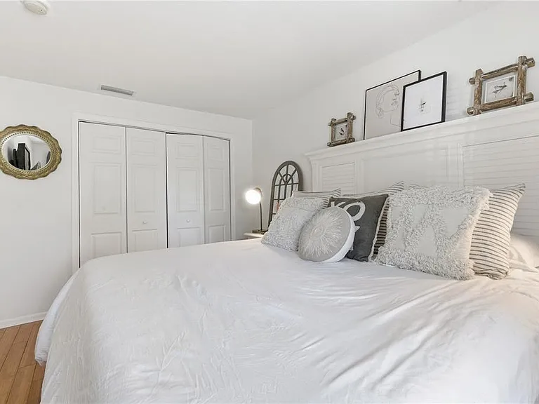 5162 Salmon Dr SE #C — Photo 11