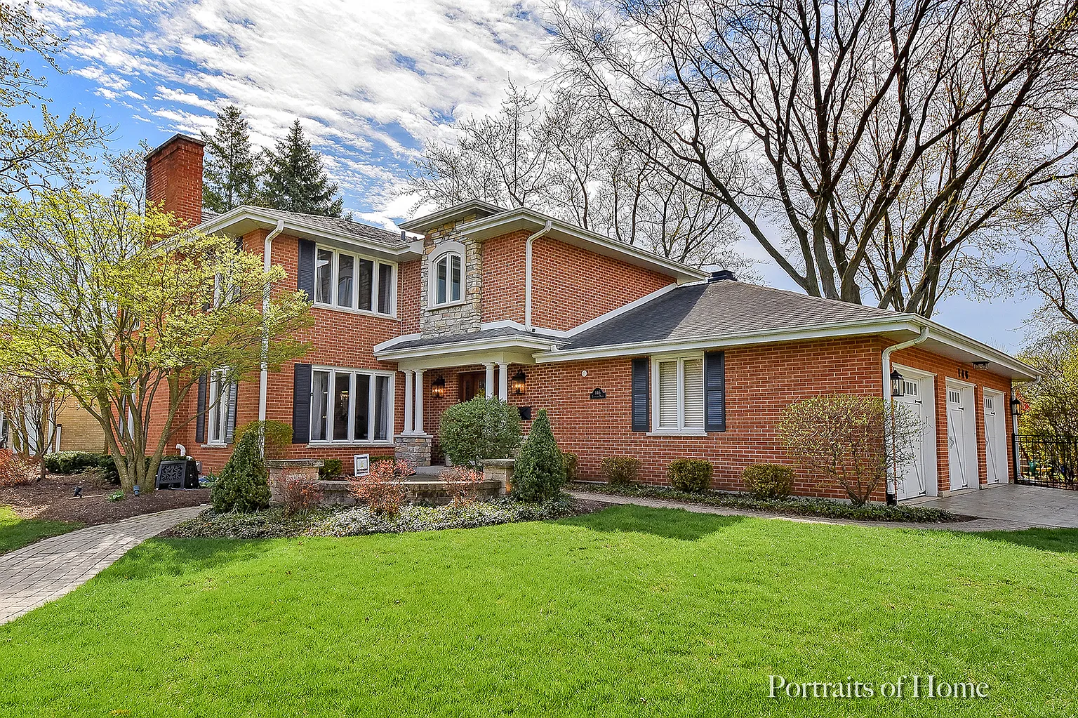 146 Tennyson Dr photo 1