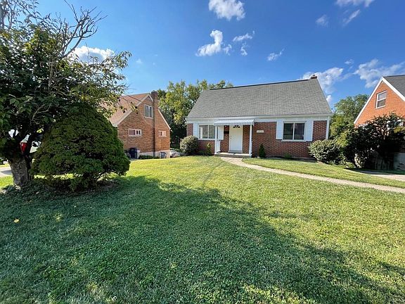 2nd image of 2688 Gayle Ct