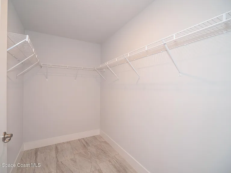 1241 Platt Ave SW — Photo 12