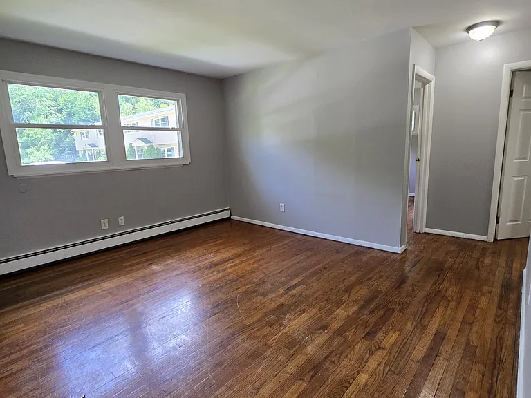 40 Haviland Rd #A7 — Photo 5