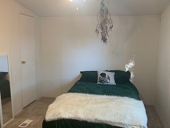3rd image of 3300 Killingsworth Ln Lot 174