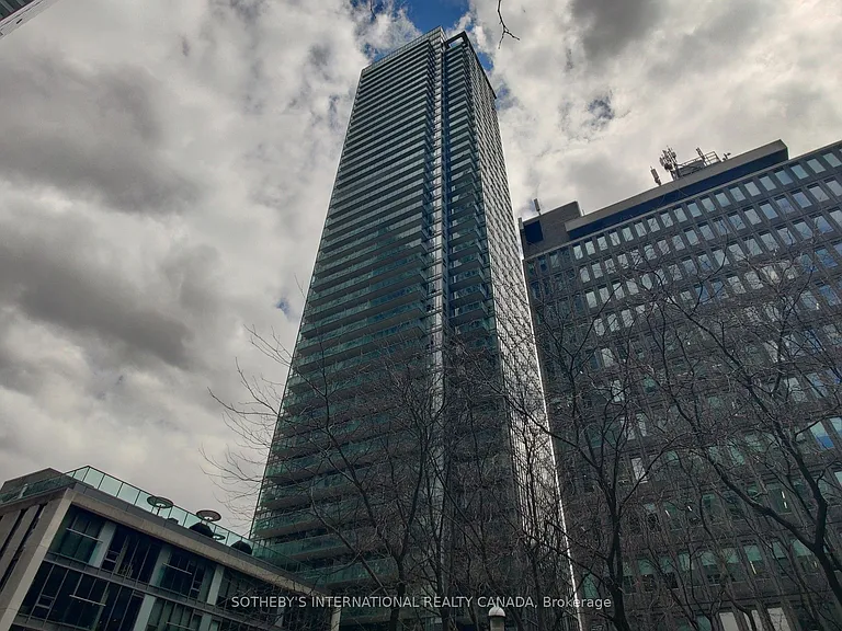 33 Lombard St #4204 — Photo 43