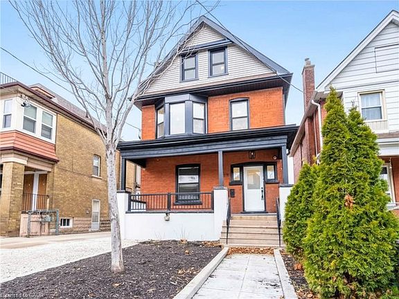 2nd image of 204 Balsam Ave S