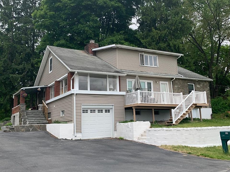 1st image of 23 Water St
