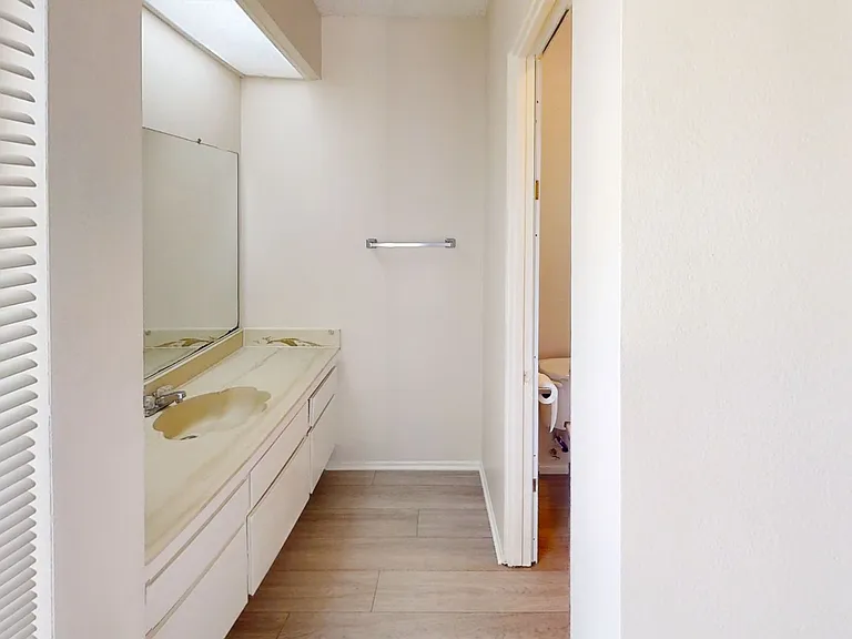35168 Mesa Grande Dr — Photo 7