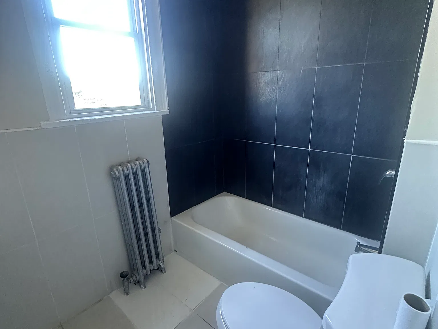 3 bed, 950 sqft, $2,650 — Photo 3