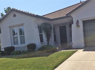 450 Mill Valley Cir N, Sacramento, CA 95835