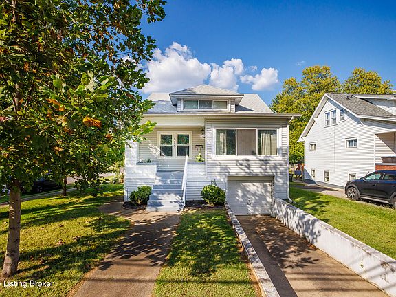 5th image of 815 Bluegrass Ave