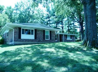 343 Norwood Cir, Ballwin, MO