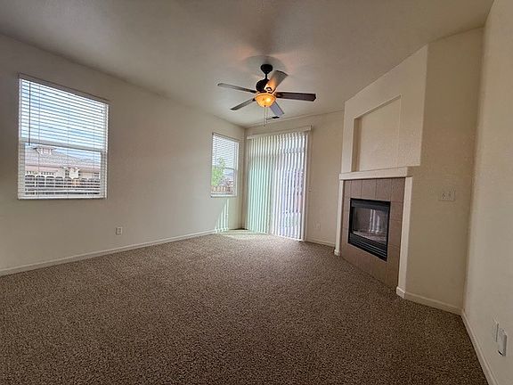 2nd image of 2305 Clementine Ln