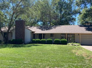 5 Norfolk Dr, Wichita, KS 67208