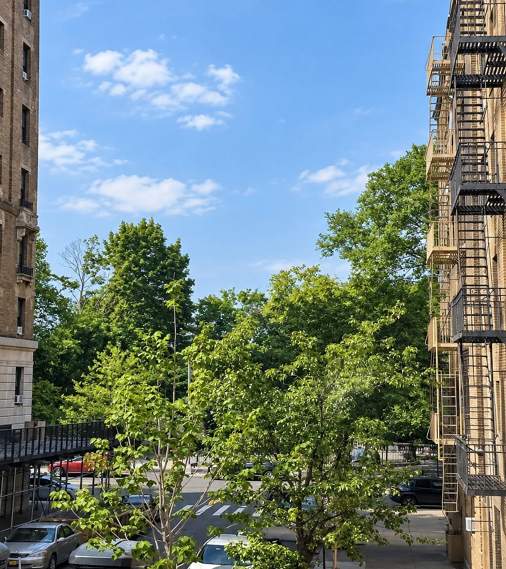 603 West 148th Street — Photo 3