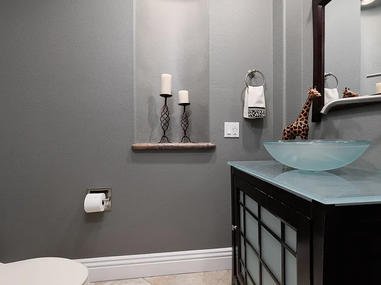 2451 Hollow Rock Ct — Photo 20