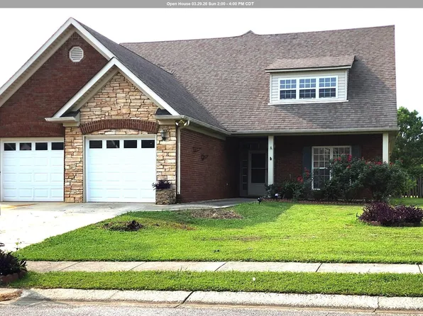 364 Waterford Cove Trl, Calera, AL 35040