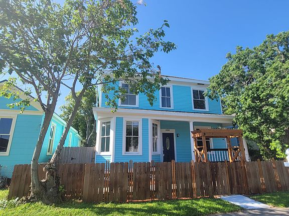 2nd image of 3919 Avenue O