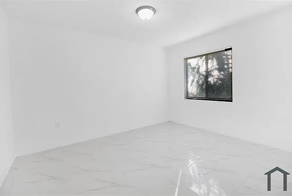 21226 SW 119th Ave — Photo 4
