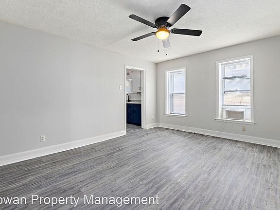 4th image of 319-321 Olive St