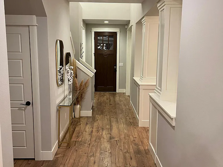 3417 Fox Ct — Photo 28