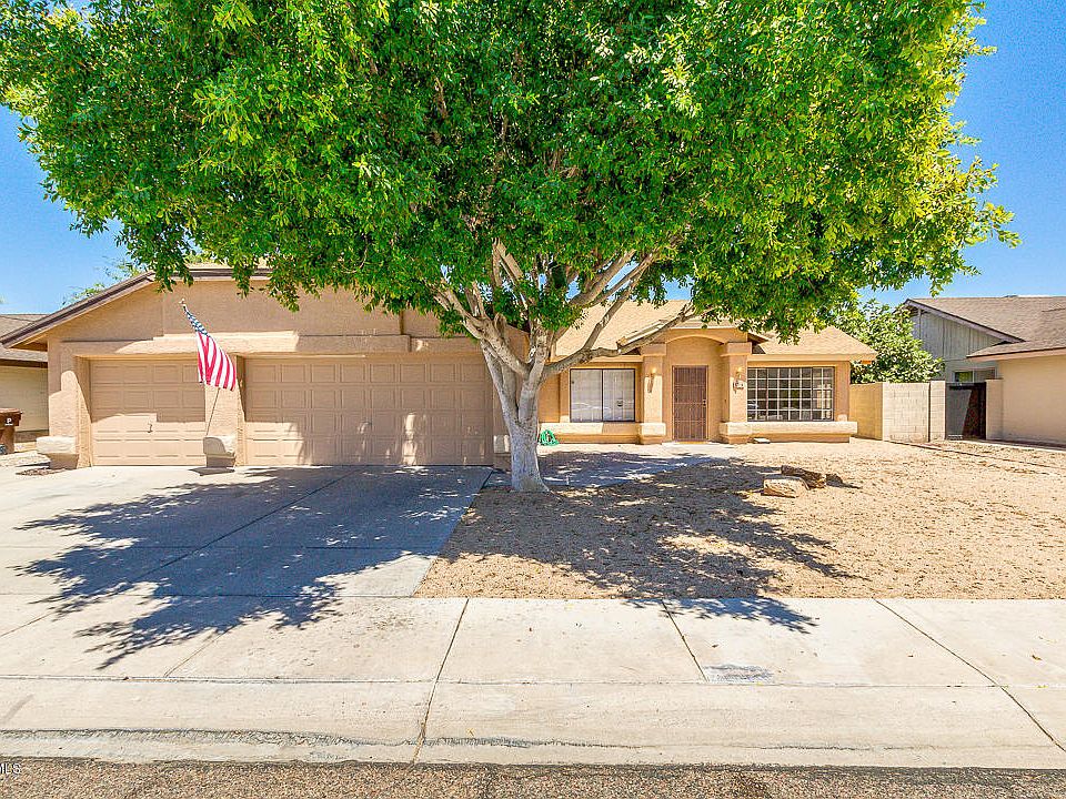 1st image of 8422 W Dreyfus Dr