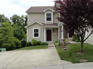 34 Hunting Bow Trl, Huntington, WV 25705