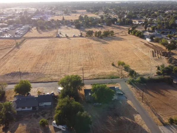 3345 Wonderland Pl, North Highlands, CA 95660