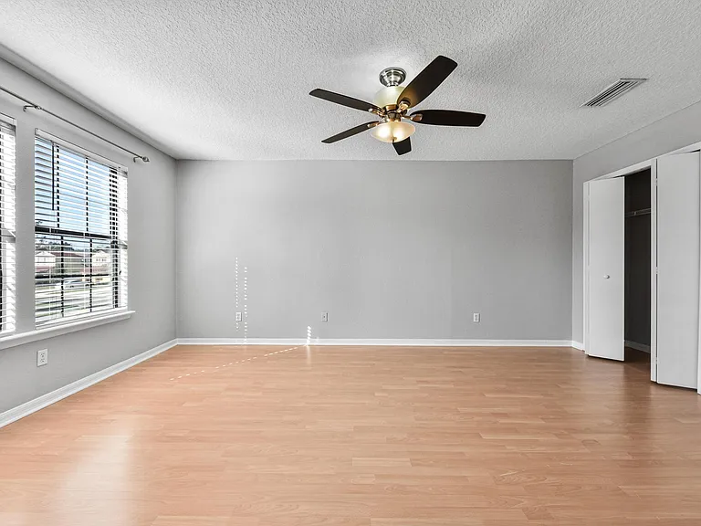 632 Briar Way Ln — Photo 25