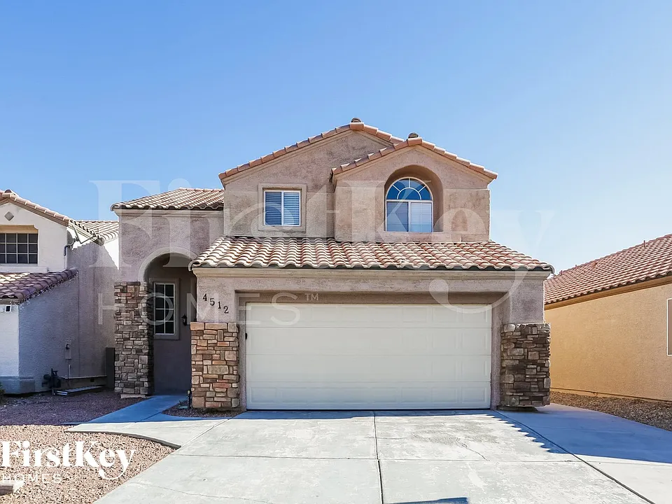 4512 Powell Point Way