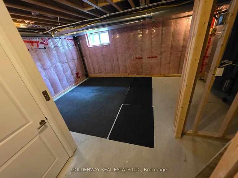 9 Caseley Way — Photo 22