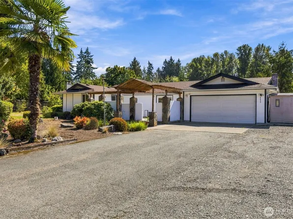 9422 144th Street E, Puyallup, WA 98375