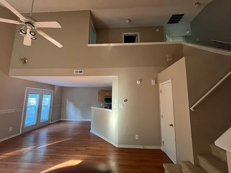 5950 Redcliff North Ln #5950 — Photo 18
