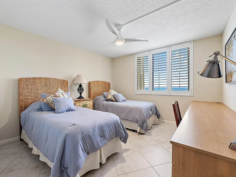 400 Ocean Trail Way #707 — Photo 16