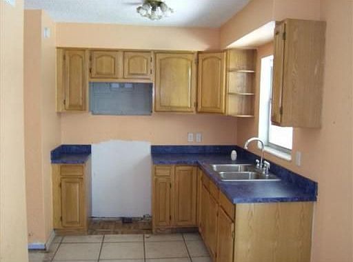 2nd image of 7110 Lynwood Dr